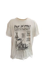 Load image into Gallery viewer, GOD IS MY SHOTGUN TEE