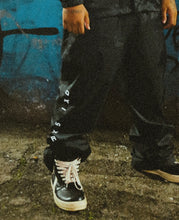 Load image into Gallery viewer, PRX5IXD™ WINDBREAKER SWEATS
