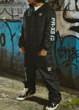 Load image into Gallery viewer, PRX5IXD™ WINDBREAKER
