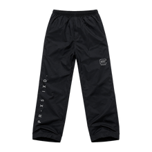 Load image into Gallery viewer, PRX5IXD™ WINDBREAKER SWEATS
