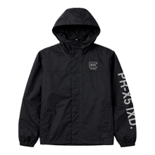 Load image into Gallery viewer, PRX5IXD™ WINDBREAKER
