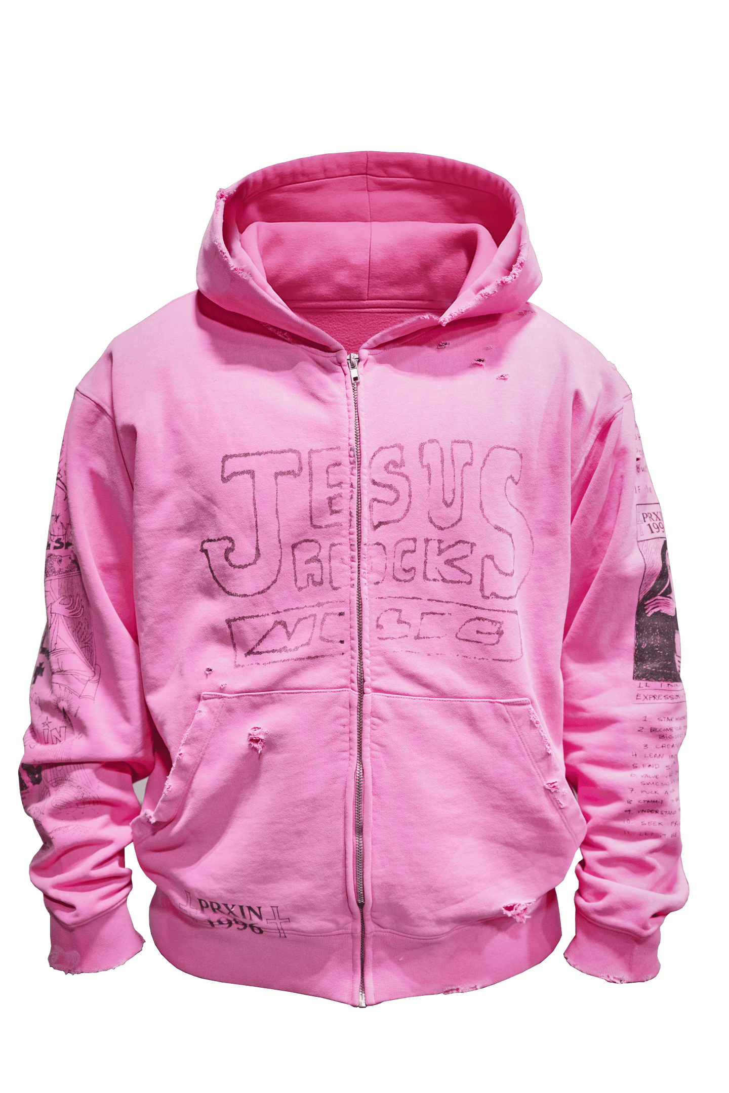 JESUS ROCK MUSIC ZIP